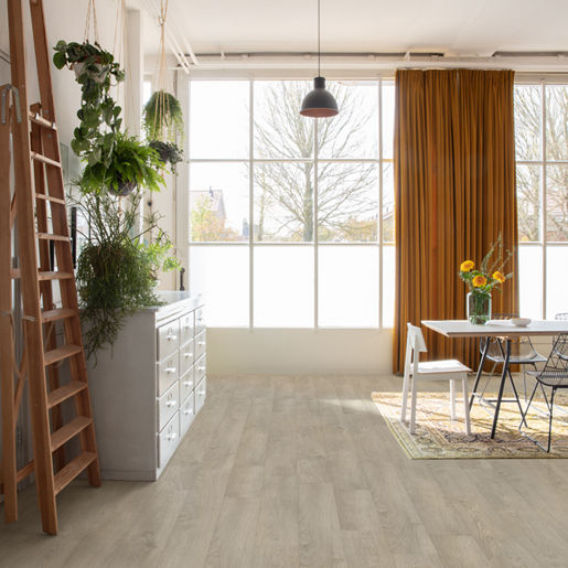 Old oak light grey - CLM1405